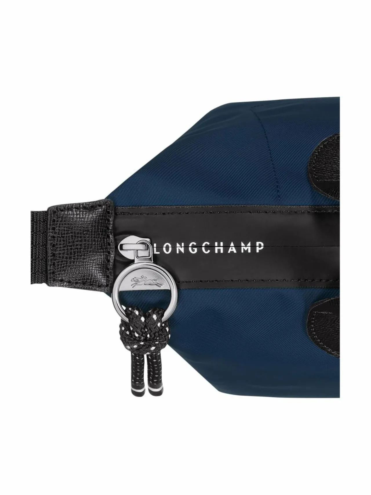 Longchamp Le Pliage Energy Top S -olkalaukku^ Käsilaukut