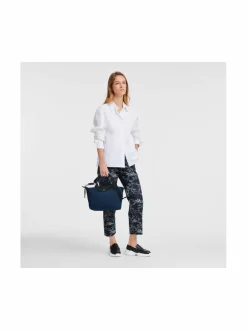 Longchamp Le Pliage Energy Top S -olkalaukku^ Käsilaukut
