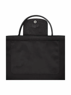 Longchamp Le Pliage Energy Top S -olkalaukku^ Käsilaukut