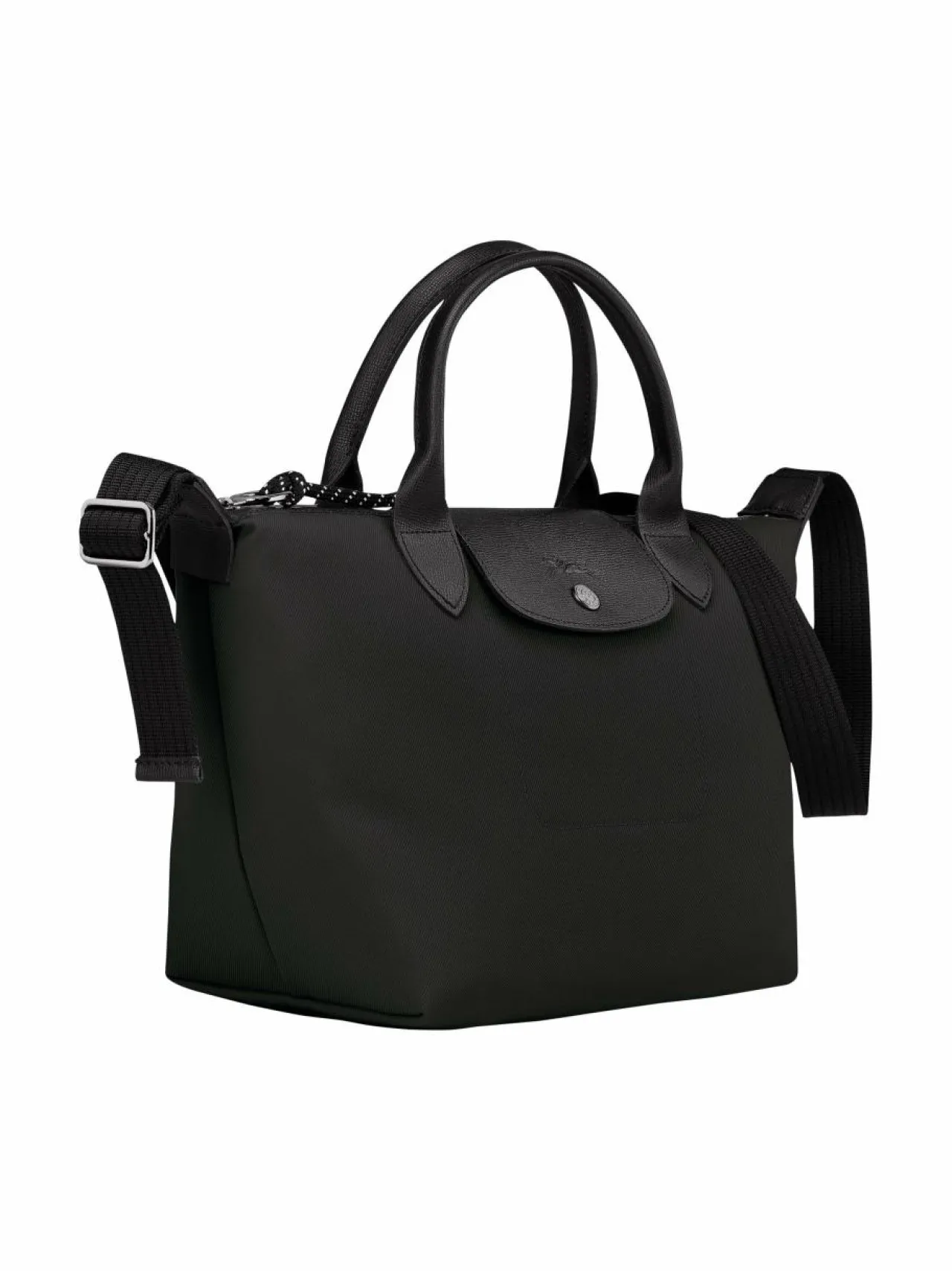 Longchamp Le Pliage Energy Top S -olkalaukku^ Käsilaukut