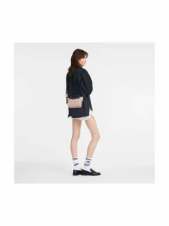 Käsilaukut<Longchamp Le Pliage Energy XS Top -laukku 542 NUDE