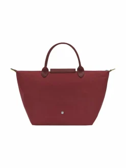 Käsilaukut<Longchamp Le Pliage Green -käsilaukku P98 POMEGRANATE