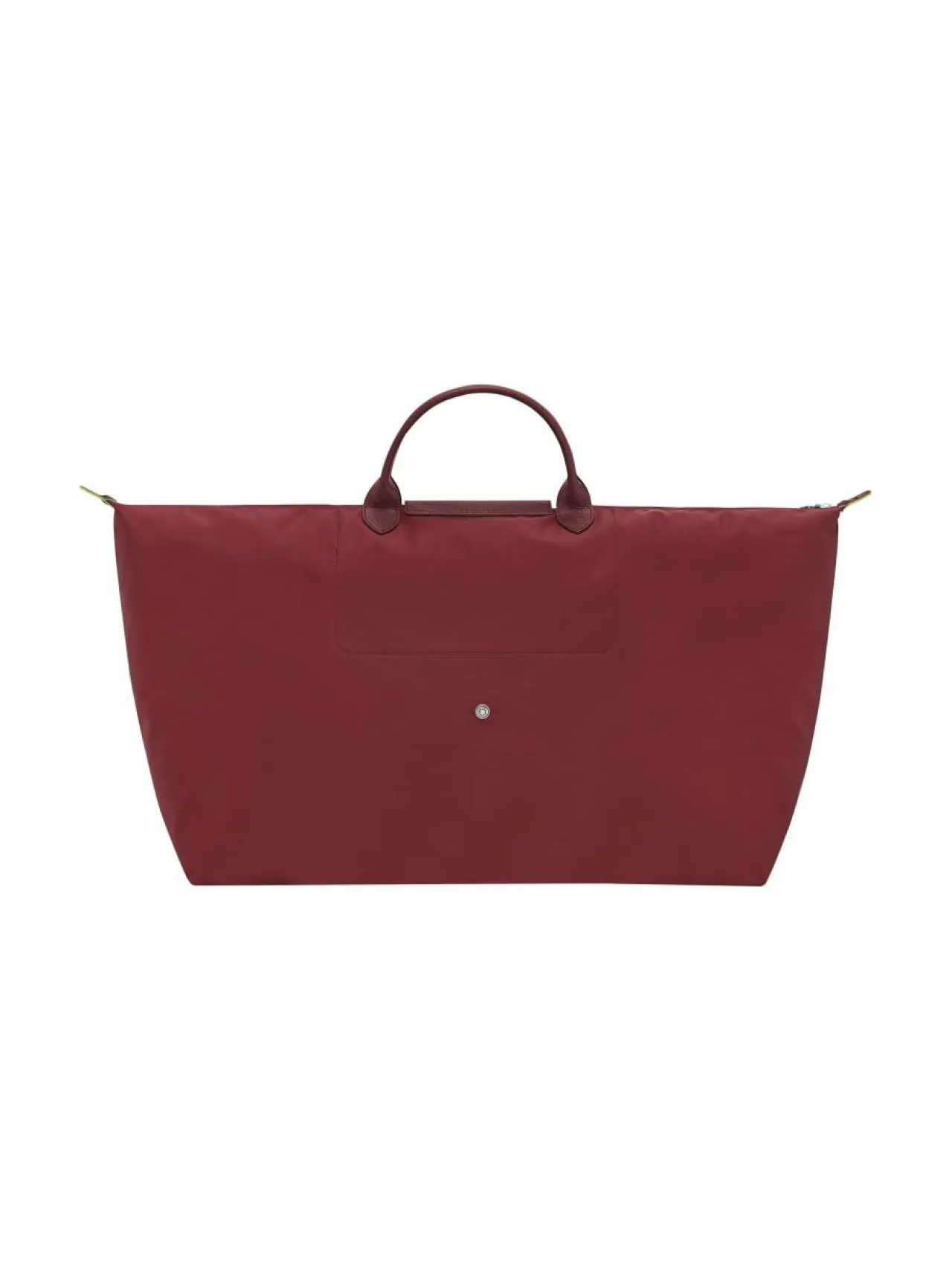 Longchamp Le Pliage Green Travel -laukku^ Matkalaukut & Tarvikkeet