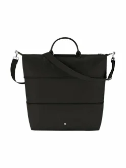 Longchamp Le Pliage Green Travel -laukku^ Shopperit