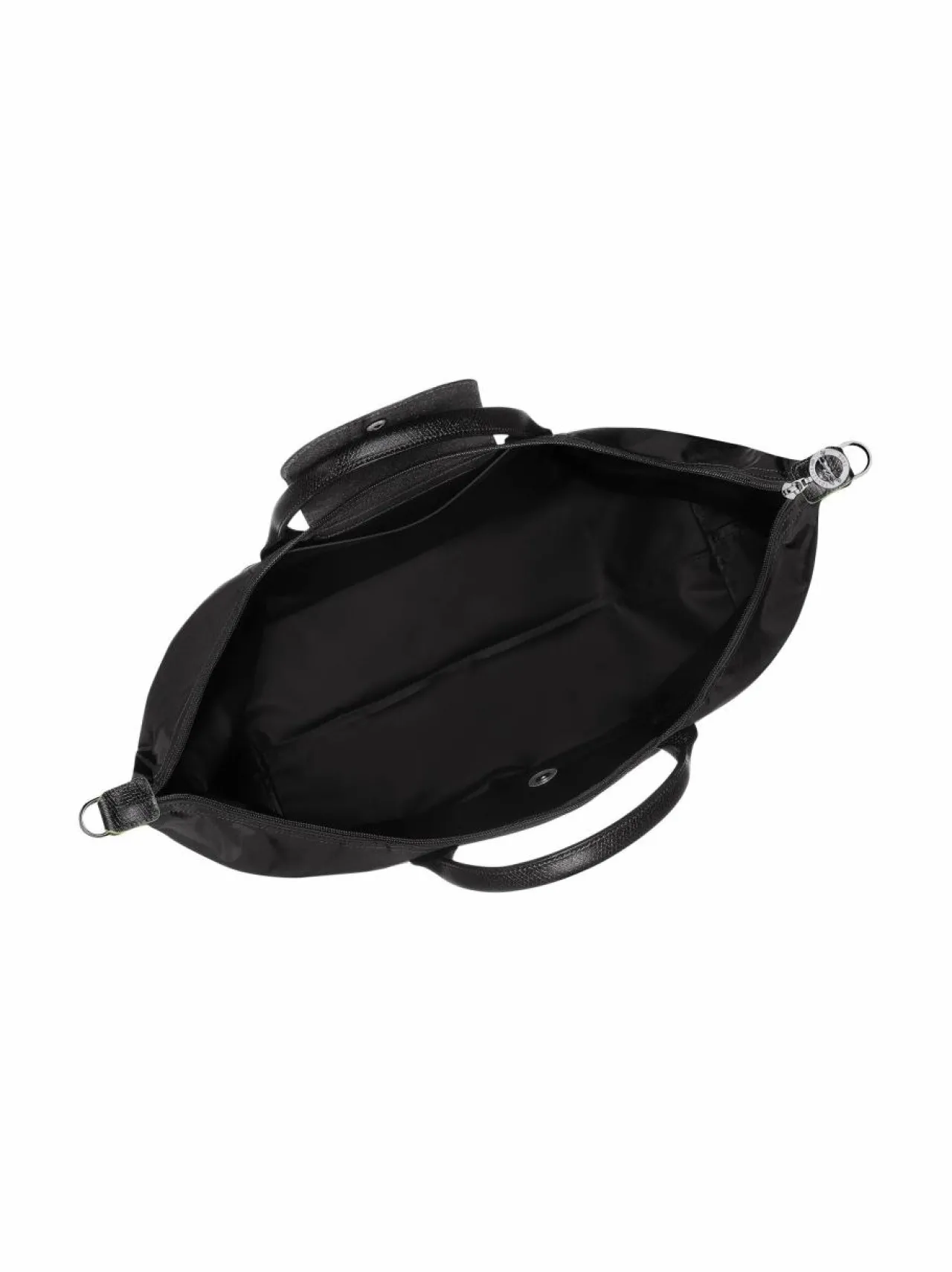 Longchamp Le Pliage Green Travel -laukku^ Shopperit