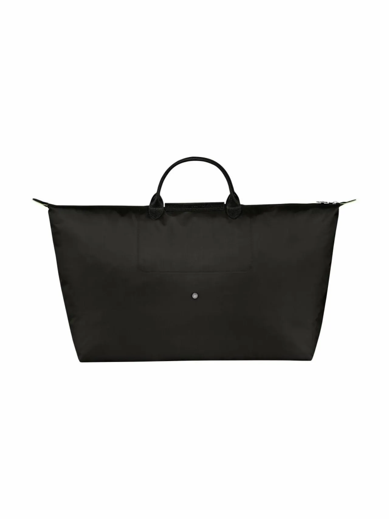 Longchamp Le Pliage Green Travel M -laukku^ Shopperit