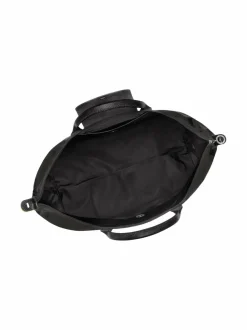Longchamp Le Pliage Green Travel S -laukku^ Shopperit