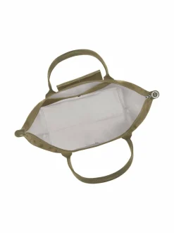 Longchamp Le Pliage -olkalaukku^ Olkalaukut