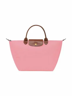 Longchamp Le Pliage Original -käsilaukku^ Käsilaukut