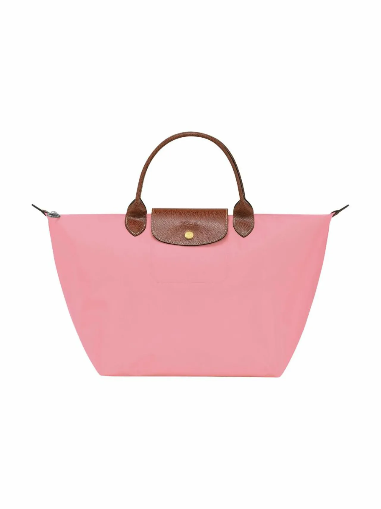 Longchamp Le Pliage Original -käsilaukku^ Käsilaukut