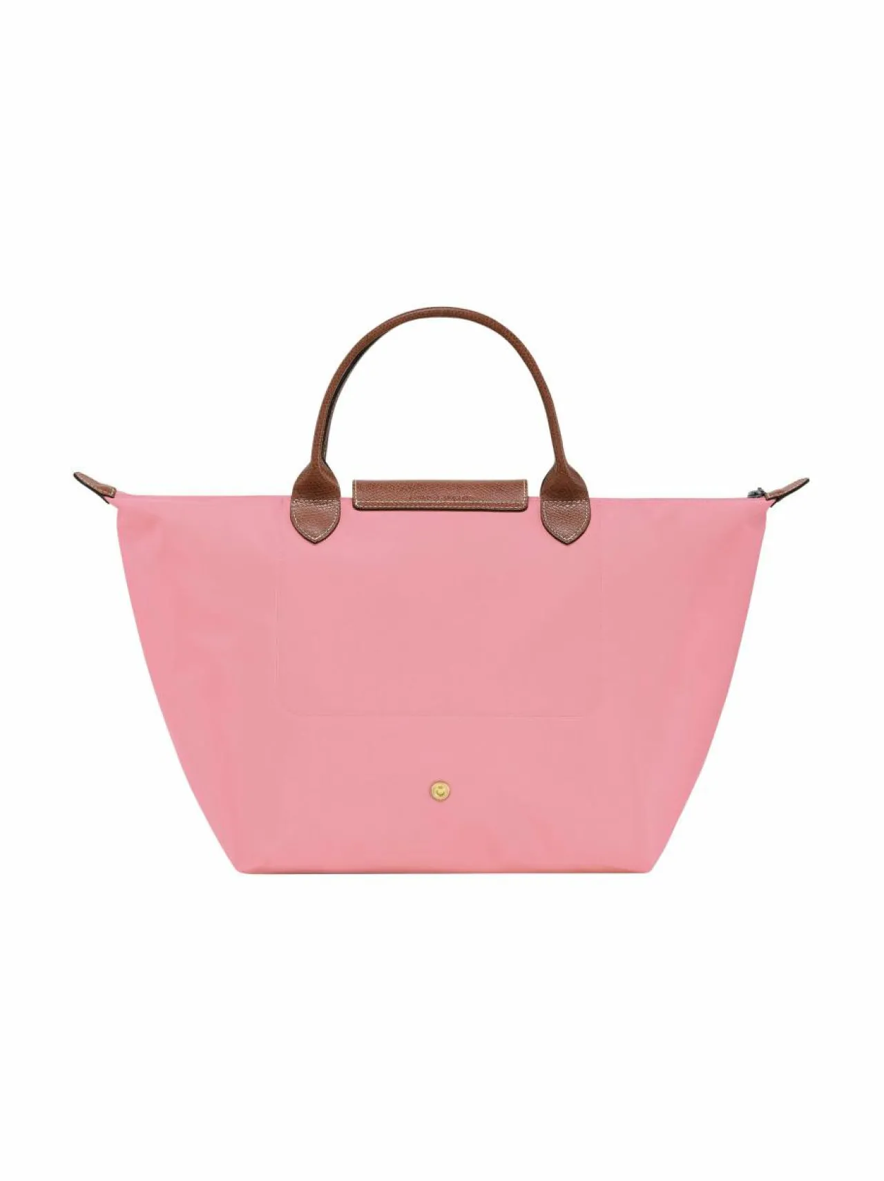 Longchamp Le Pliage Original -käsilaukku^ Käsilaukut