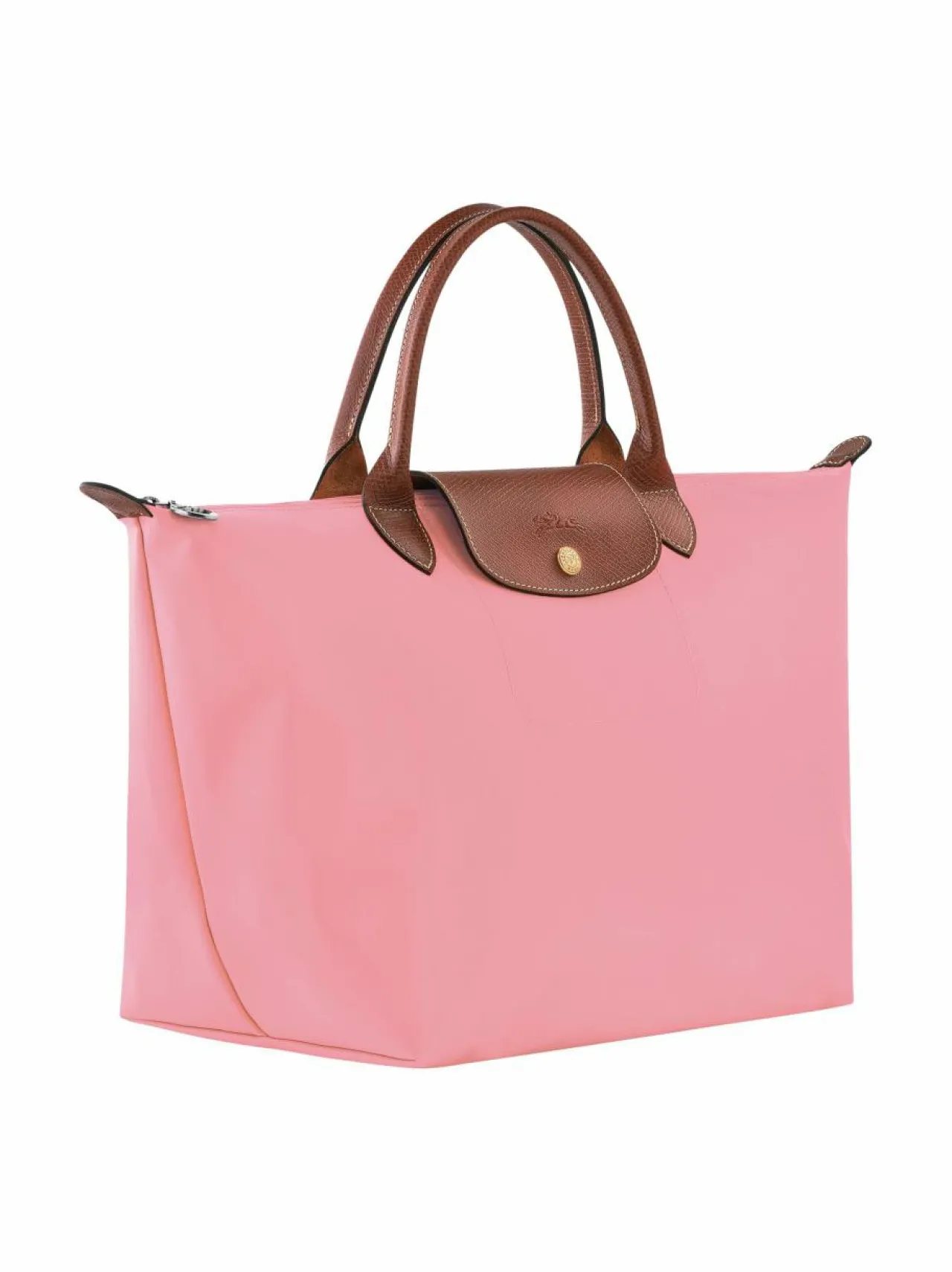 Longchamp Le Pliage Original -käsilaukku^ Käsilaukut