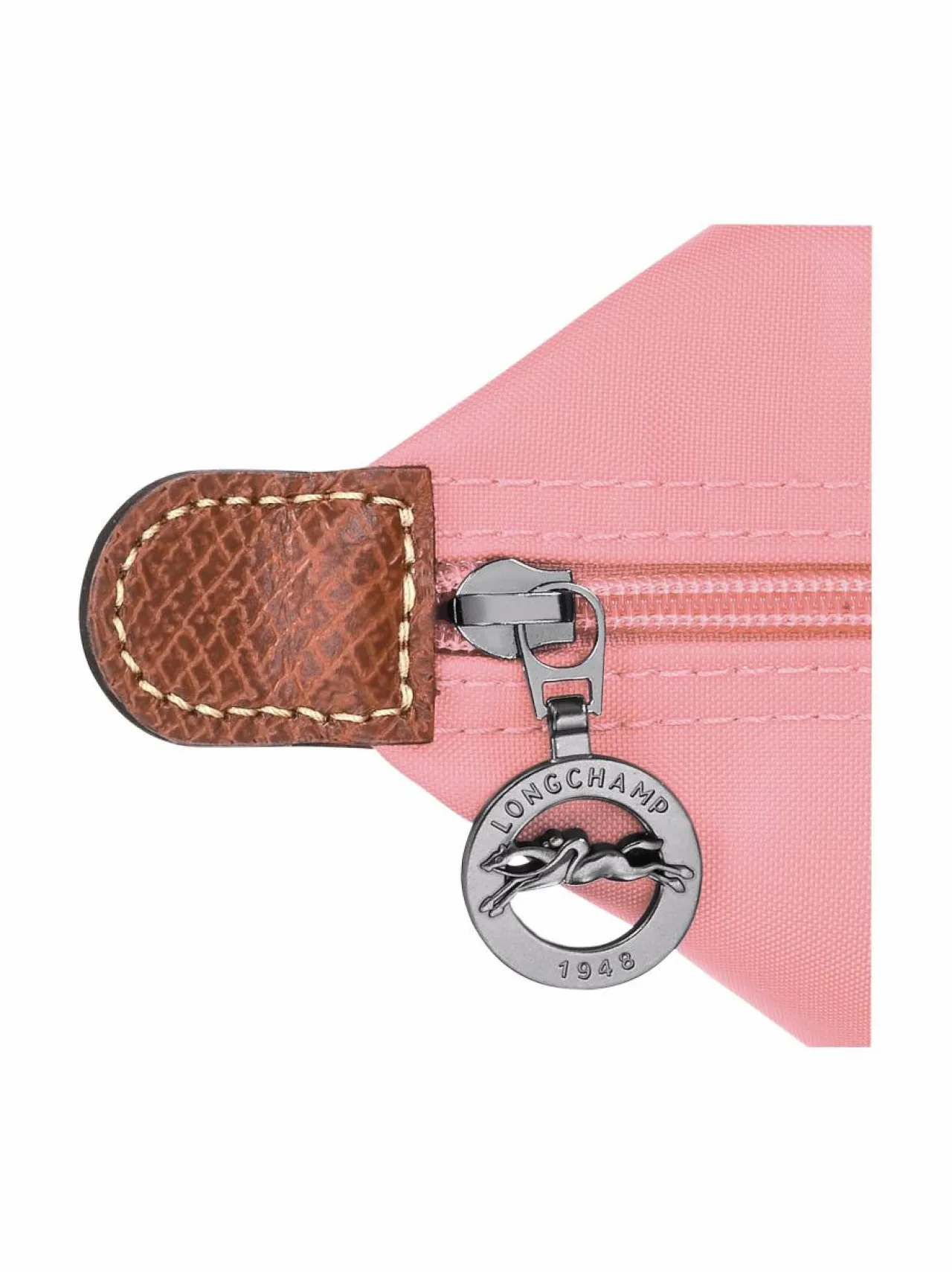 Longchamp Le Pliage Original -käsilaukku^ Käsilaukut