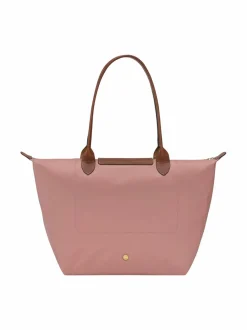 Longchamp Le Pliage Original -laukku^ Olkalaukut