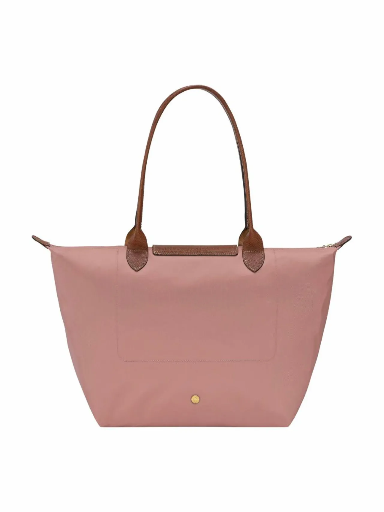 Longchamp Le Pliage Original -laukku^ Olkalaukut