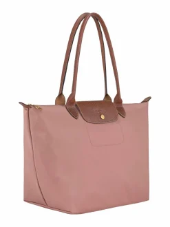 Longchamp Le Pliage Original -laukku^ Olkalaukut