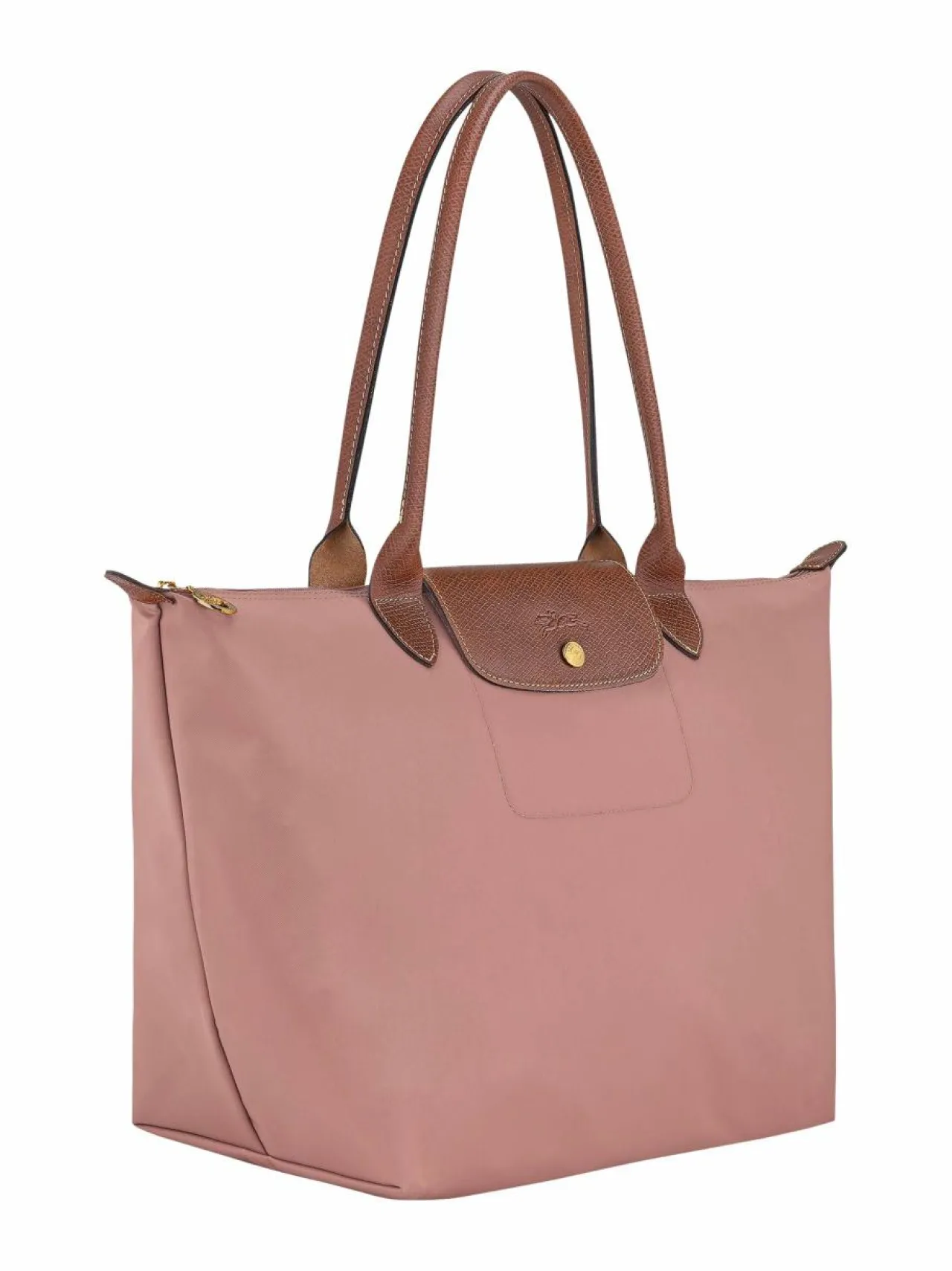Longchamp Le Pliage Original -laukku^ Olkalaukut