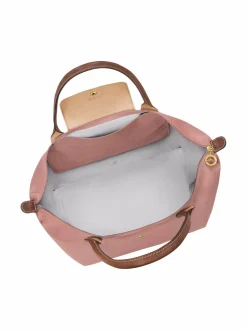 Longchamp Le Pliage Original -laukku^ Olkalaukut