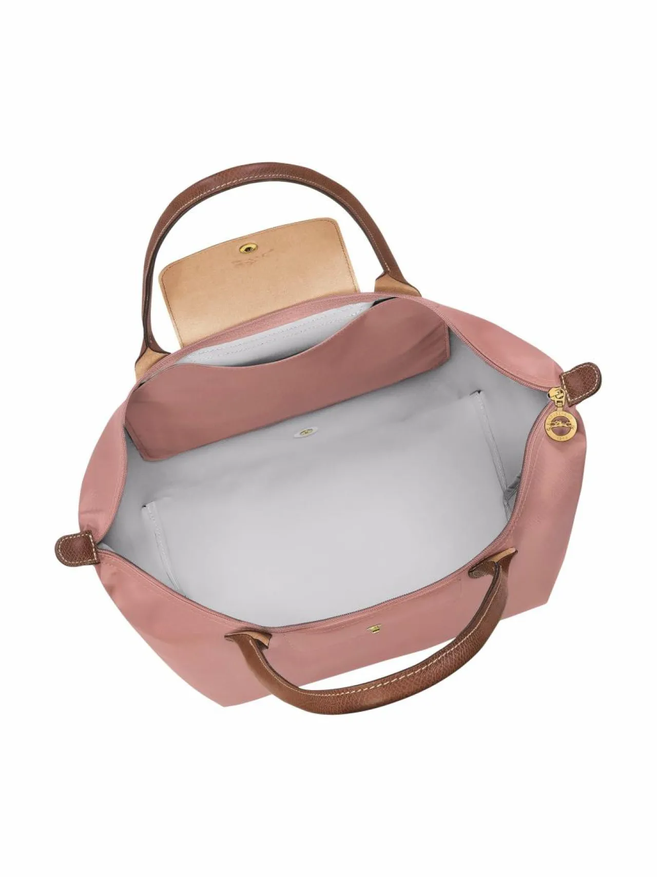 Longchamp Le Pliage Original -laukku^ Olkalaukut