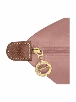 Longchamp Le Pliage Original -laukku^ Olkalaukut