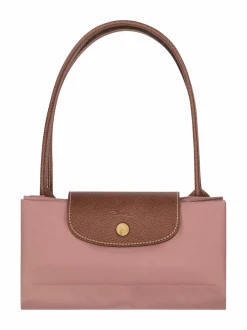 Longchamp Le Pliage Original -laukku^ Olkalaukut