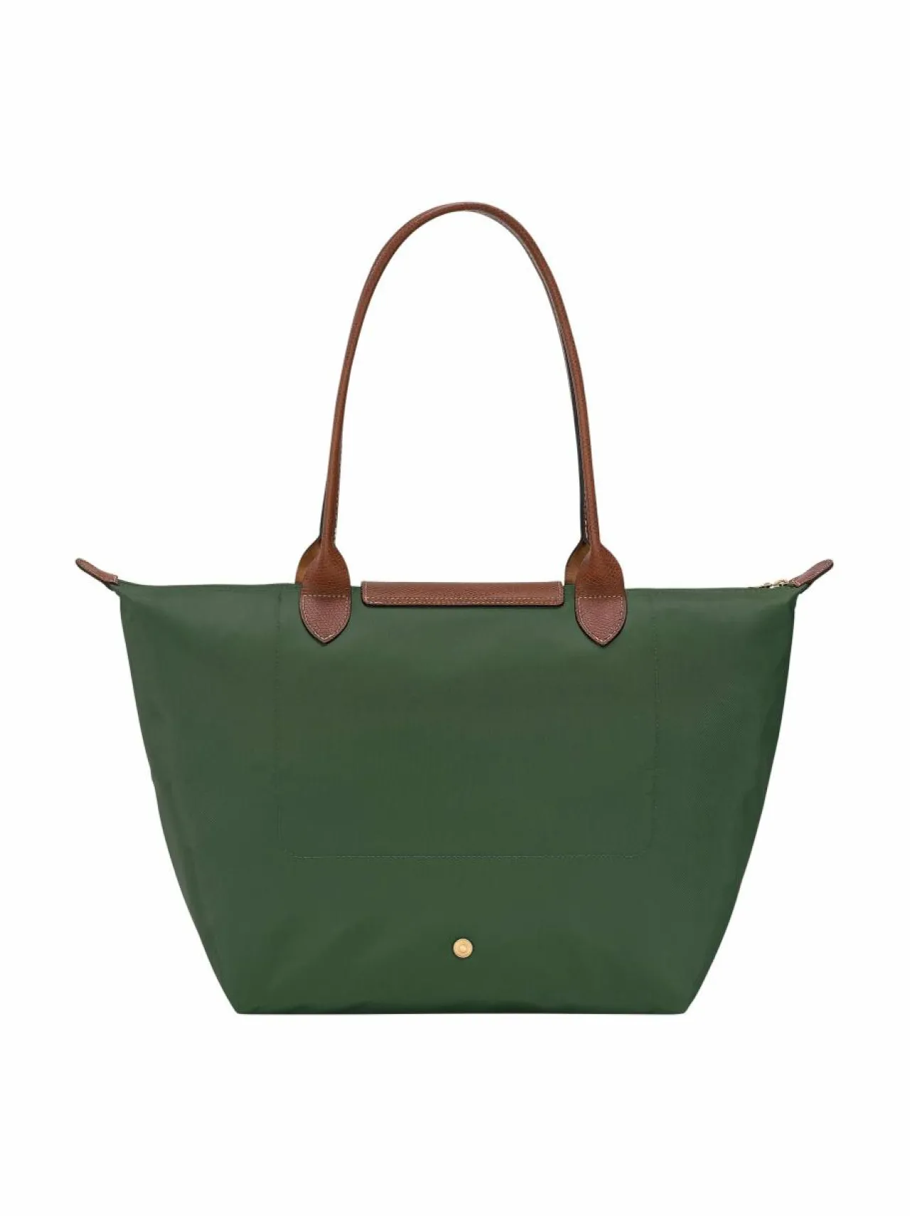 Longchamp Le Pliage Original -laukku^ Olkalaukut