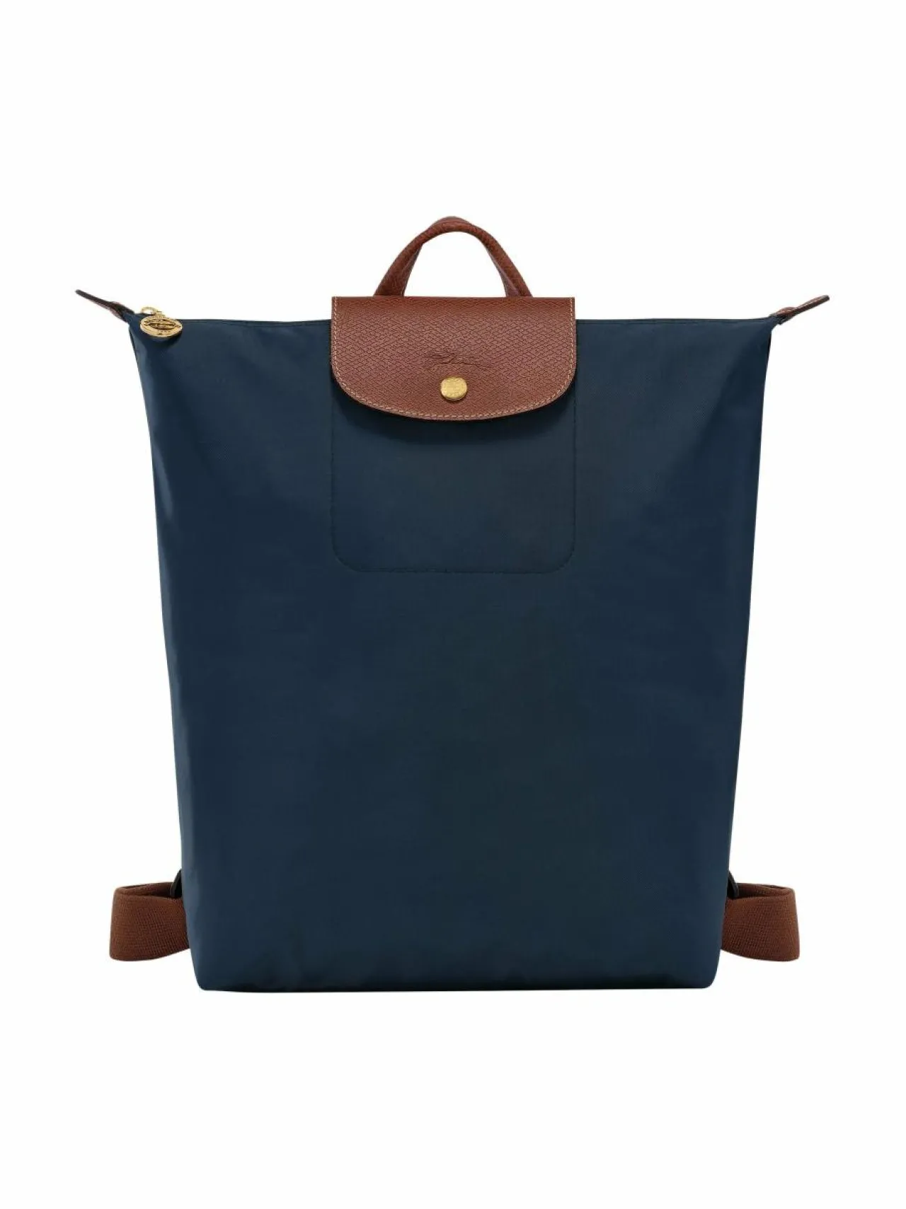 Longchamp Le Pliage Original M -reppu^ Reput|Reput
