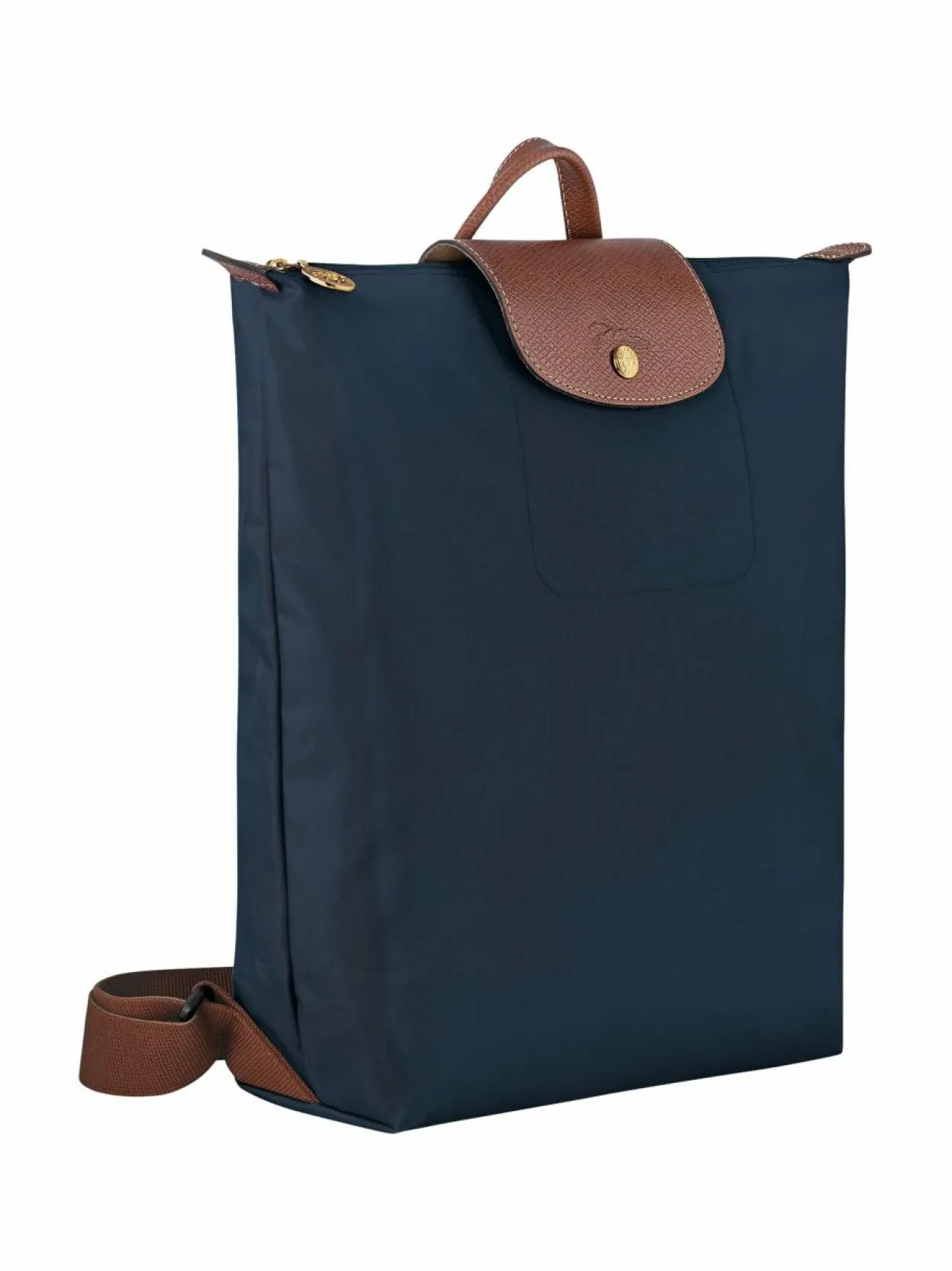 Longchamp Le Pliage Original M -reppu^ Reput|Reput
