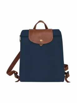 Longchamp Le Pliage Original M -reppu^ Reput|Reput