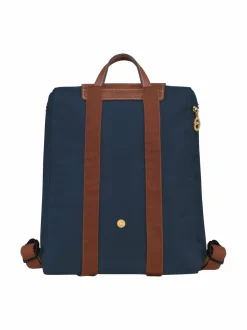 Longchamp Le Pliage Original M -reppu^ Reput|Reput