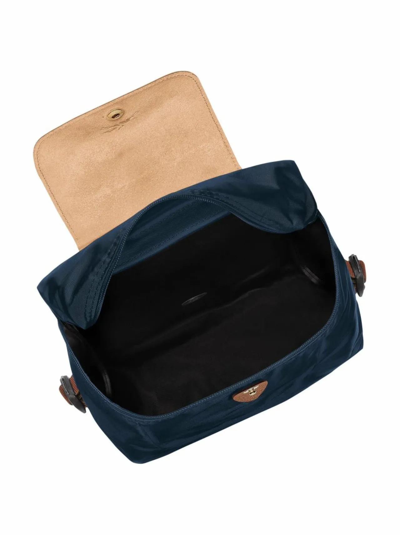 Longchamp Le Pliage Original M -reppu^ Reput|Reput