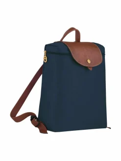 Longchamp Le Pliage Original M -reppu^ Reput|Reput