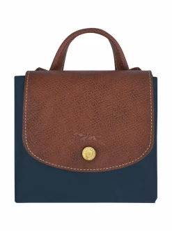 Longchamp Le Pliage Original M -reppu^ Reput|Reput