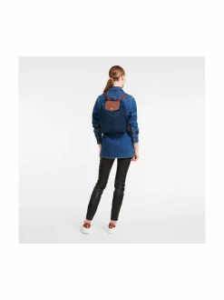 Longchamp Le Pliage Original M -reppu^ Reput|Reput