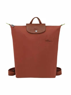 Longchamp Le Pliage Original M -reppu^ Reput|Reput