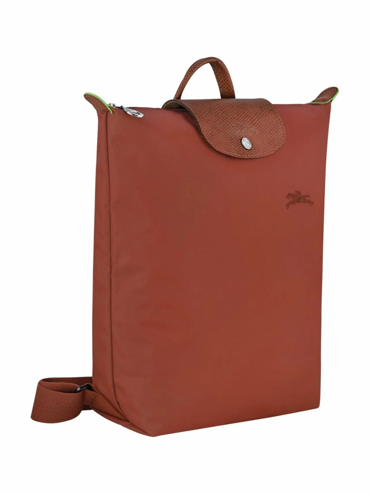 Longchamp Le Pliage Original M -reppu^ Reput|Reput