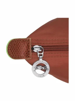 Longchamp Le Pliage Original M -reppu^ Reput|Reput