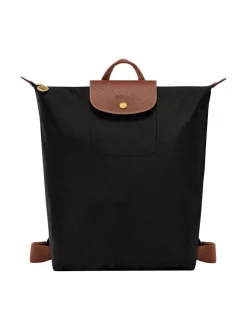 Longchamp Le Pliage Original M -reppu^ Reput|Reput