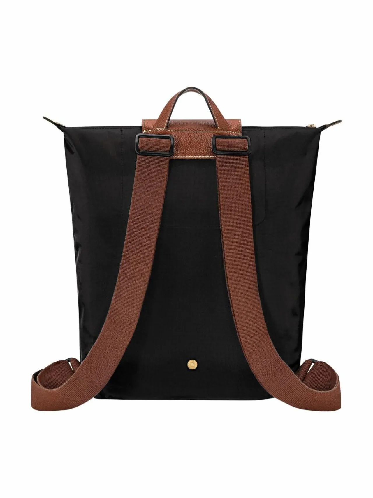 Longchamp Le Pliage Original M -reppu^ Reput|Reput