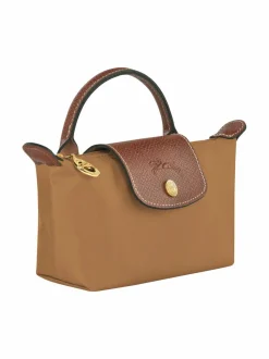 Longchamp Le Pliage Original Pouch -laukku^ Olkalaukut