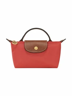 Longchamp Le Pliage Original Pouch -laukku^ Pikkulaukut