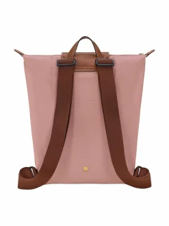 Reput|Reput<Longchamp Le Pliage Original -reppu P96 PINK TEA