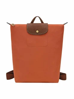 Longchamp Le Pliage Original -reppu^ Reput|Reput
