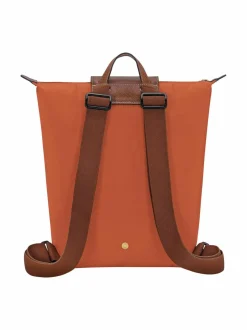 Longchamp Le Pliage Original -reppu^ Reput|Reput