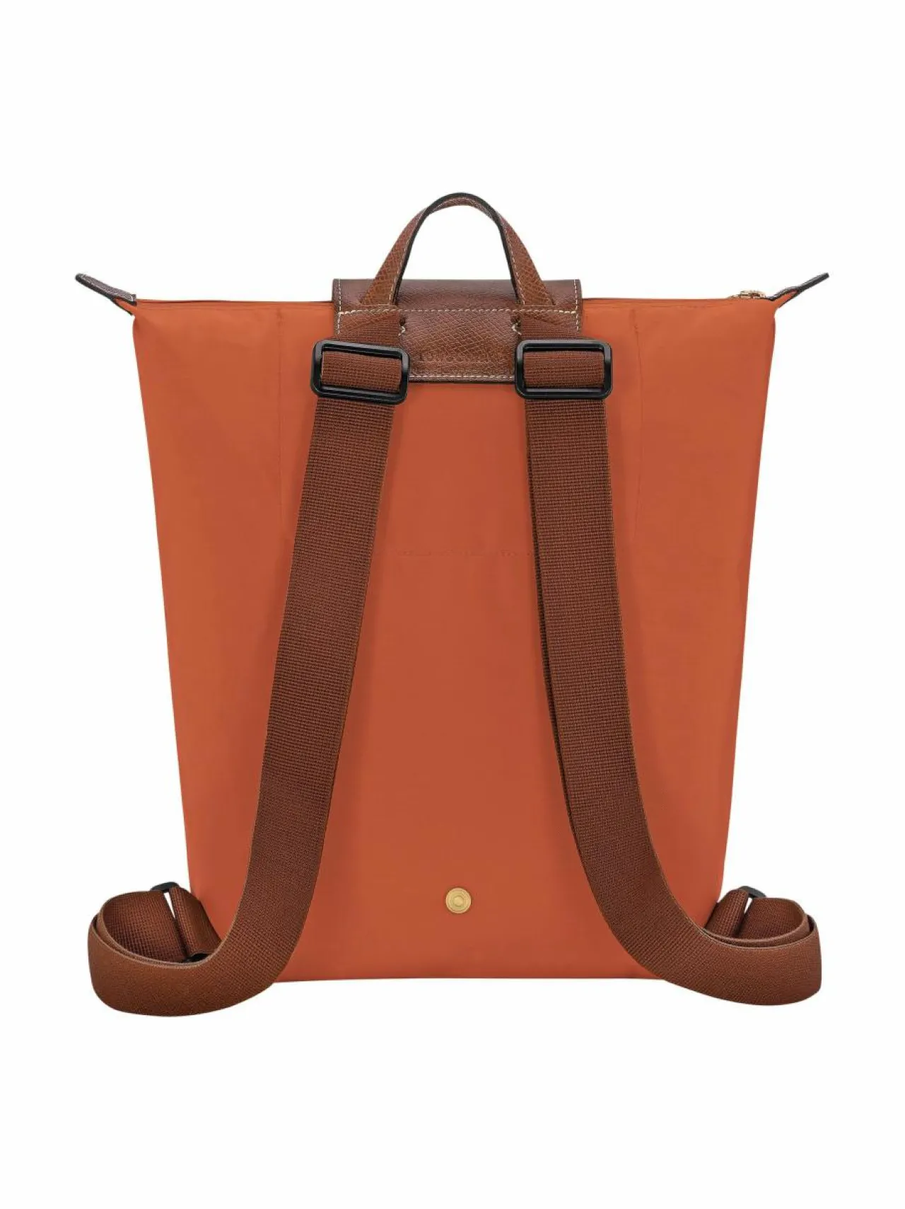 Longchamp Le Pliage Original -reppu^ Reput|Reput