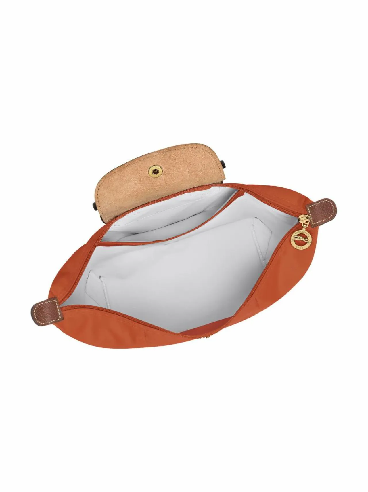 Longchamp Le Pliage Original -reppu^ Reput|Reput