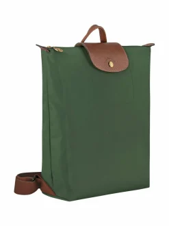 Longchamp Le Pliage Original -reppu^ Reput|Reput