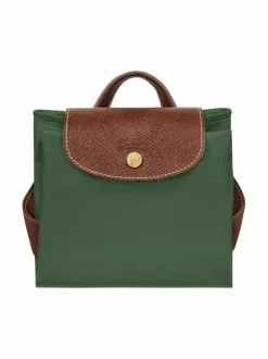 Longchamp Le Pliage Original -reppu^ Reput|Reput