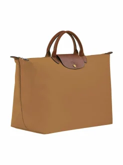 Longchamp Le Pliage Original S Travel -laukku^ Shopperit