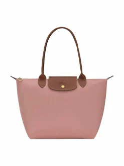 Longchamp Le Pliage Original Shoulder -laukku^ Olkalaukut